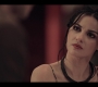 Dark_Desire_S01E05_1129.jpg