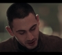 Dark_Desire_S01E05_1137.jpg