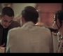 Dark_Desire_S01E05_1143.jpg