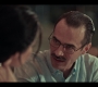 Dark_Desire_S01E05_1157.jpg