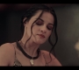 Dark_Desire_S01E05_1160.jpg