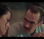 Dark_Desire_S01E05_1165.jpg