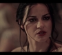 Dark_Desire_S01E05_1172.jpg