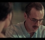Dark_Desire_S01E05_1174.jpg