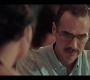 Dark_Desire_S01E05_1175.jpg