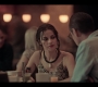 Dark_Desire_S01E05_1178.jpg