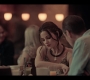 Dark_Desire_S01E05_1179.jpg