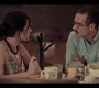 Dark_Desire_S01E05_1183.jpg