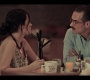 Dark_Desire_S01E05_1185.jpg