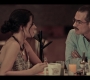 Dark_Desire_S01E05_1186.jpg