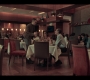 Dark_Desire_S01E05_1188.jpg