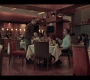 Dark_Desire_S01E05_1190.jpg