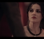 Dark_Desire_S01E05_1195.jpg