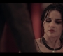 Dark_Desire_S01E05_1196.jpg