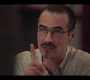 Dark_Desire_S01E05_1198.jpg