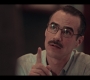 Dark_Desire_S01E05_1199.jpg