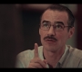 Dark_Desire_S01E05_1201.jpg