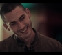 Dark_Desire_S01E05_1203.jpg