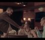 Dark_Desire_S01E05_1205.jpg