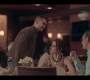 Dark_Desire_S01E05_1206.jpg