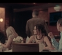 Dark_Desire_S01E05_1207.jpg