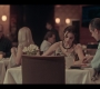 Dark_Desire_S01E05_1210.jpg