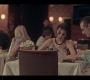 Dark_Desire_S01E05_1212.jpg