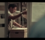 Dark_Desire_S01E05_1213.jpg