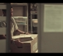 Dark_Desire_S01E05_1214.jpg
