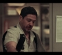 Dark_Desire_S01E05_1217.jpg