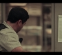 Dark_Desire_S01E05_1218.jpg