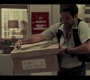 Dark_Desire_S01E05_1220.jpg