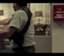 Dark_Desire_S01E05_1221.jpg