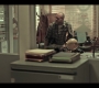 Dark_Desire_S01E05_1224.jpg