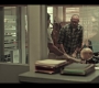 Dark_Desire_S01E05_1226.jpg