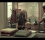 Dark_Desire_S01E05_1229.jpg