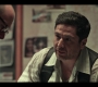 Dark_Desire_S01E05_1233.jpg