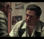 Dark_Desire_S01E05_1235.jpg