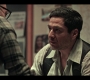 Dark_Desire_S01E05_1243.jpg