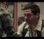 Dark_Desire_S01E05_1245.jpg