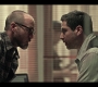 Dark_Desire_S01E05_1248.jpg