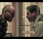 Dark_Desire_S01E05_1250.jpg