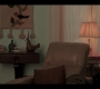 Dark_Desire_S01E05_1258.jpg