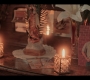 Dark_Desire_S01E05_1276.jpg