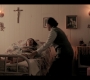 Dark_Desire_S01E05_1277.jpg