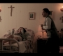 Dark_Desire_S01E05_1280.jpg