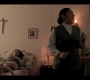 Dark_Desire_S01E05_1281.jpg