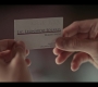 Dark_Desire_S01E05_1290.jpg