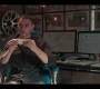 Dark_Desire_S01E05_1291.jpg