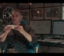 Dark_Desire_S01E05_1292.jpg